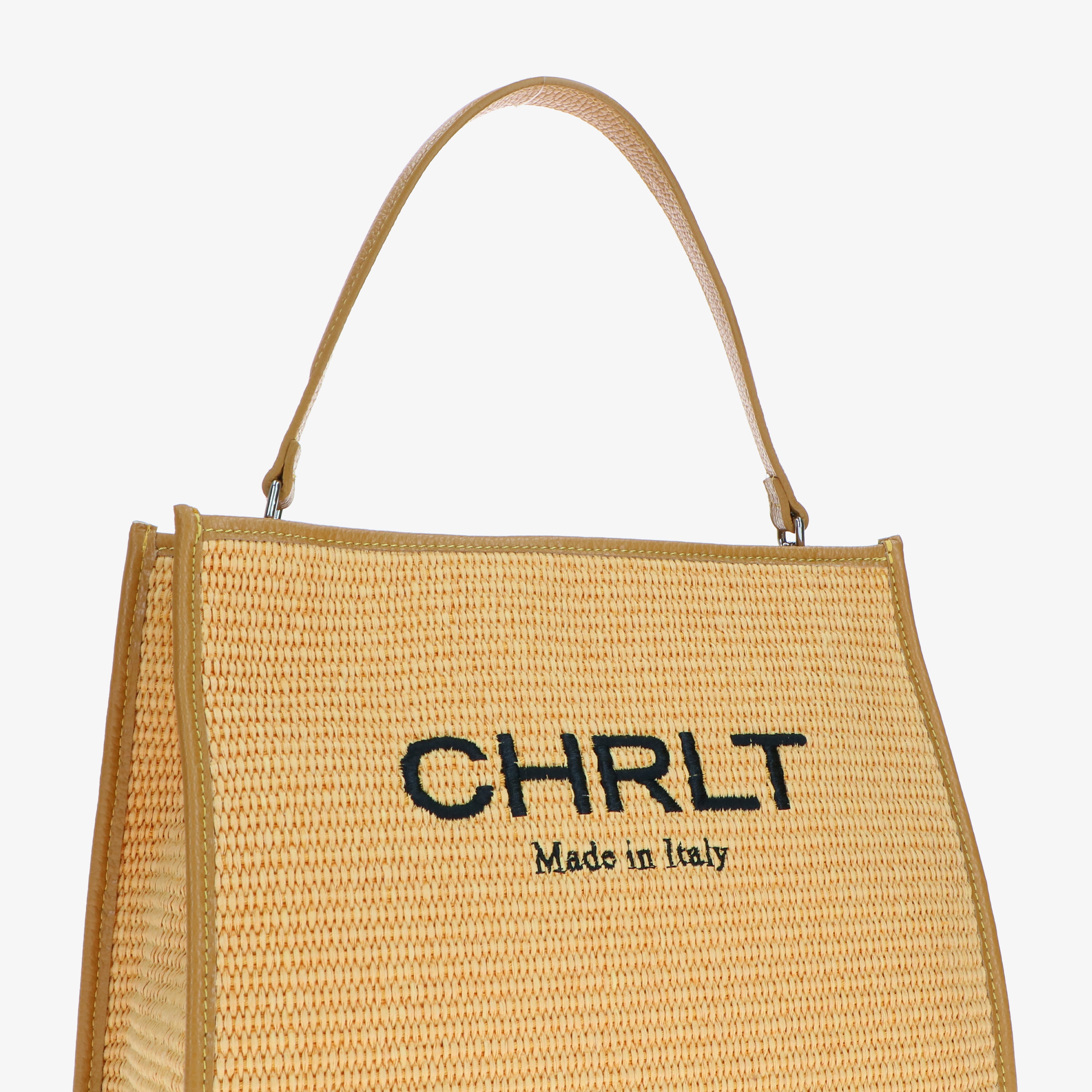 Exilis 0651 - Charlotte Pelletteria