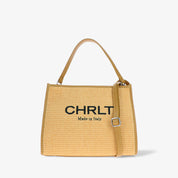 Exilis 0651 - Charlotte Pelletteria