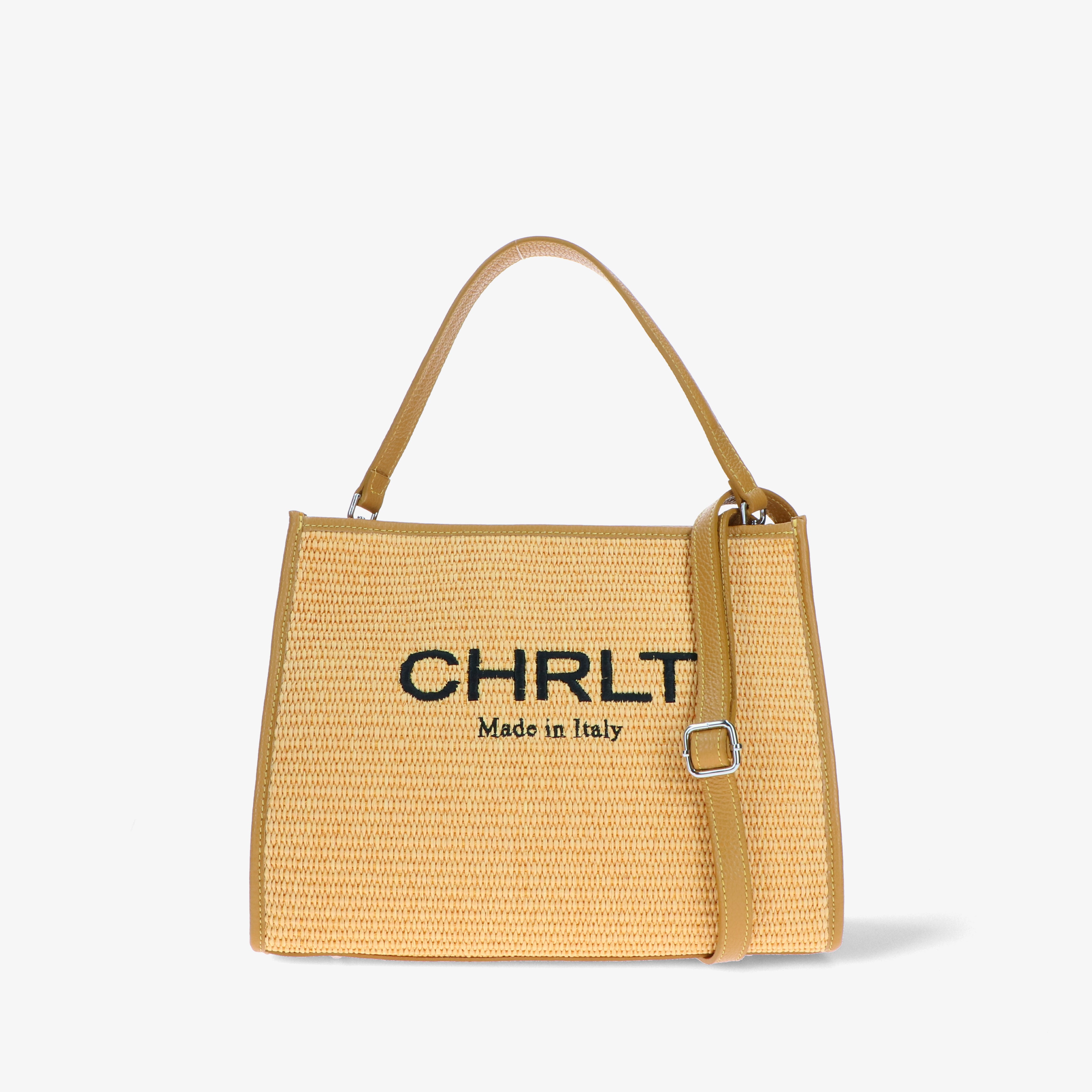Exilis 0651 - Charlotte Pelletteria