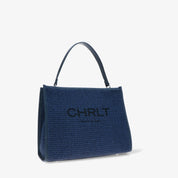 Exilis 0651 - Charlotte Pelletteria