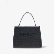Exilis 0651 - Charlotte Pelletteria