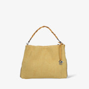 Exilis 1163 - Charlotte Pelletteria