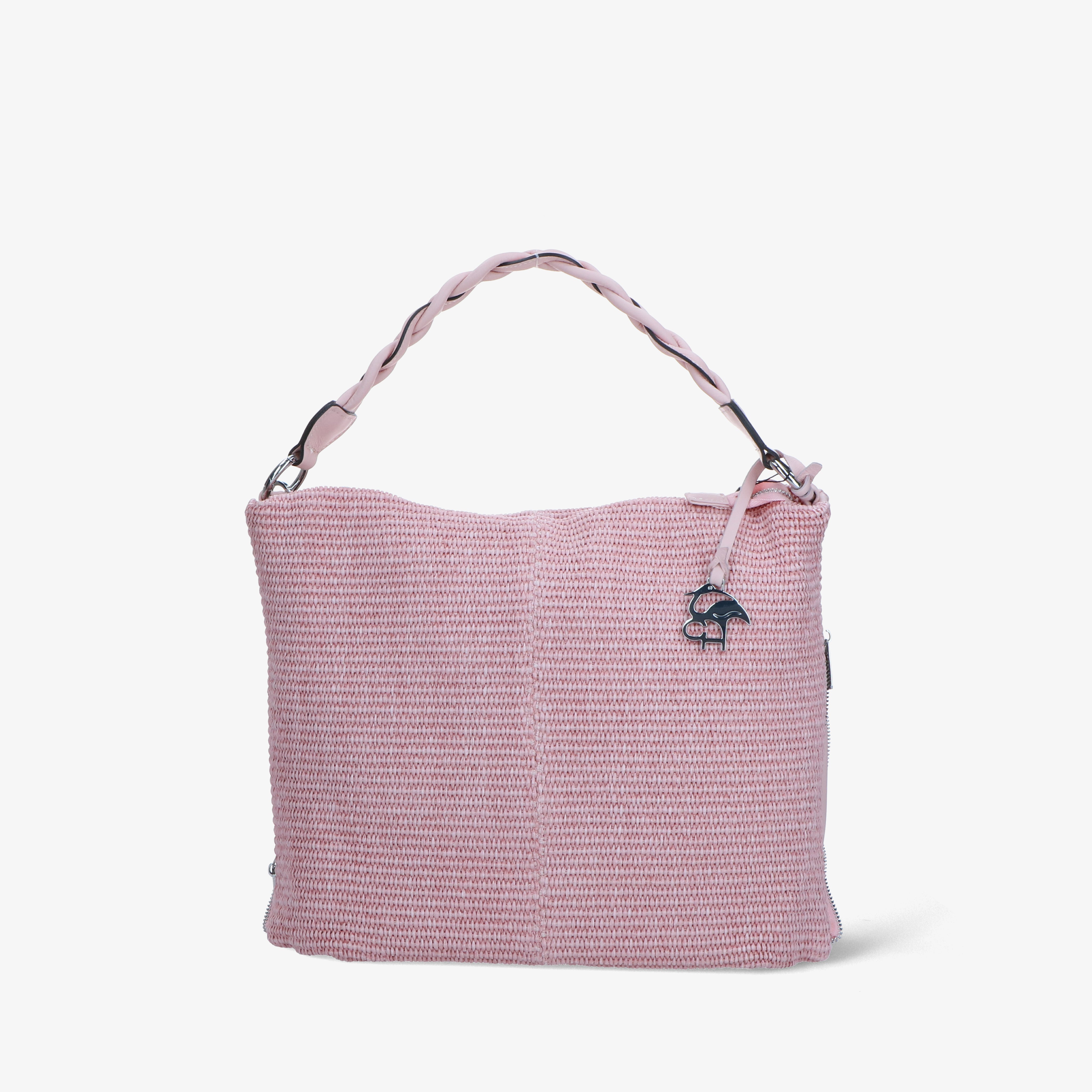 Exilis 1163 - Charlotte Pelletteria