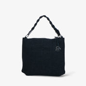 Exilis 1163 - Charlotte Pelletteria