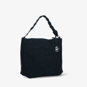 Exilis 1163 - Charlotte Pelletteria