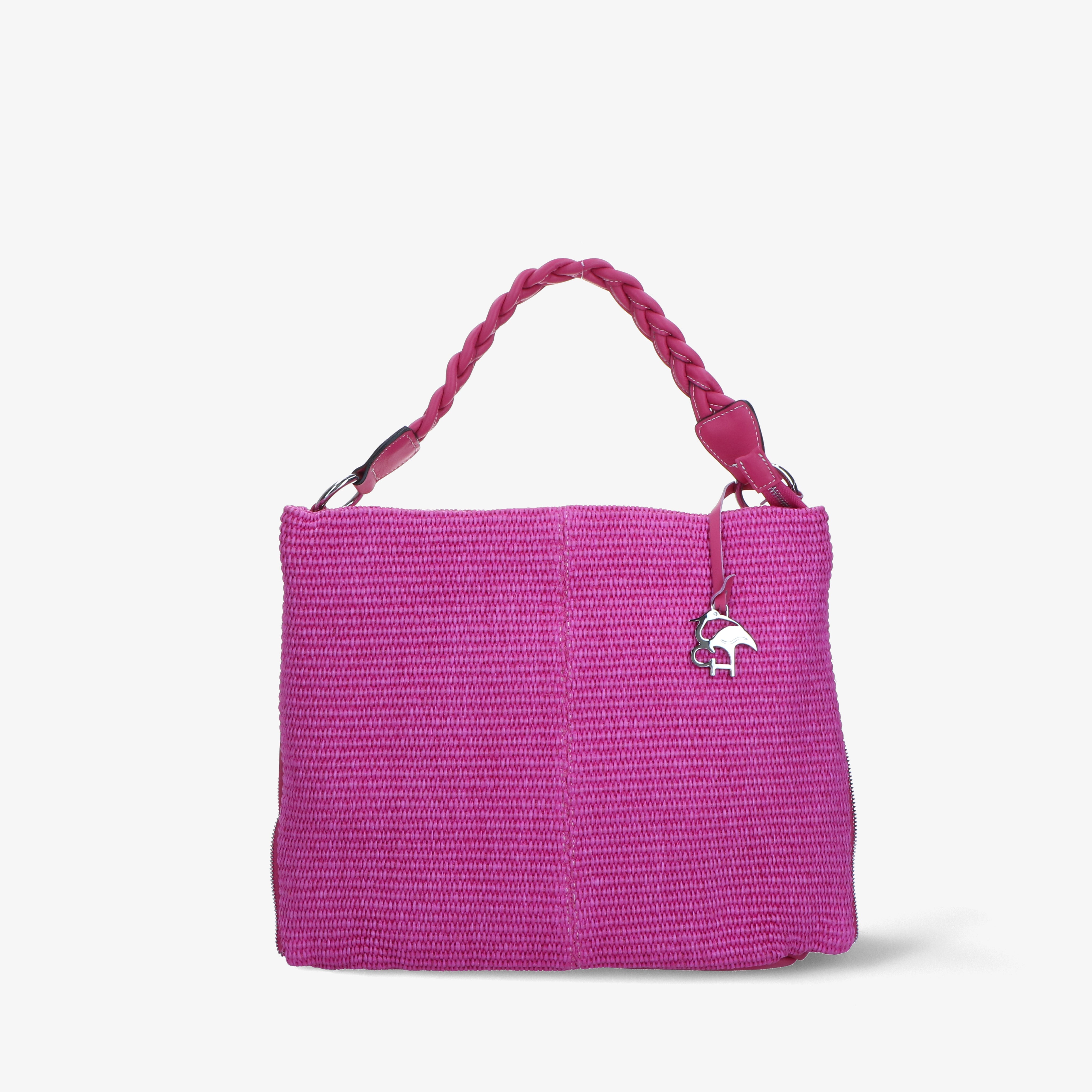 Exilis 1163 - Charlotte Pelletteria