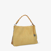 Exilis 1163 - Charlotte Pelletteria