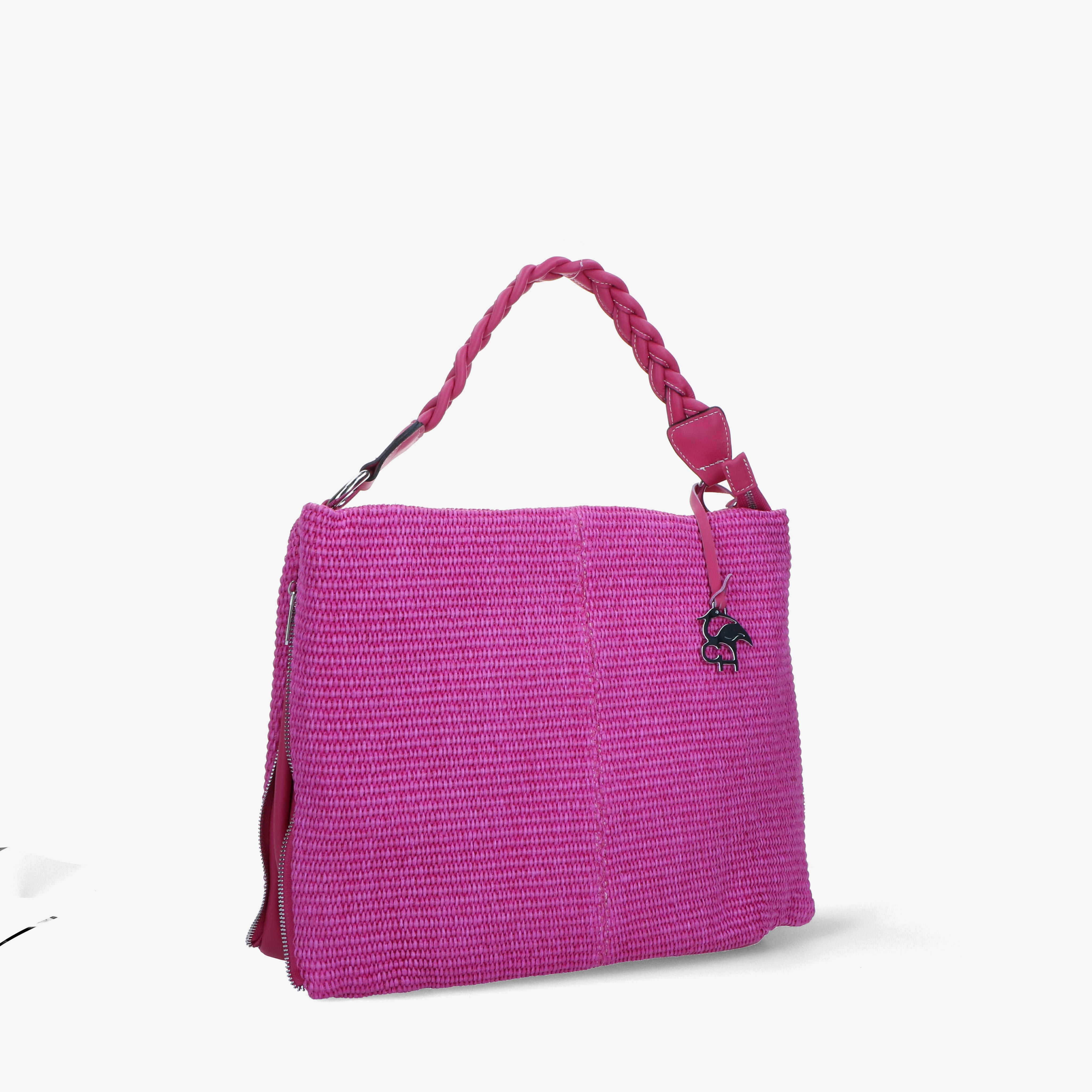 Exilis 1163 - Charlotte Pelletteria