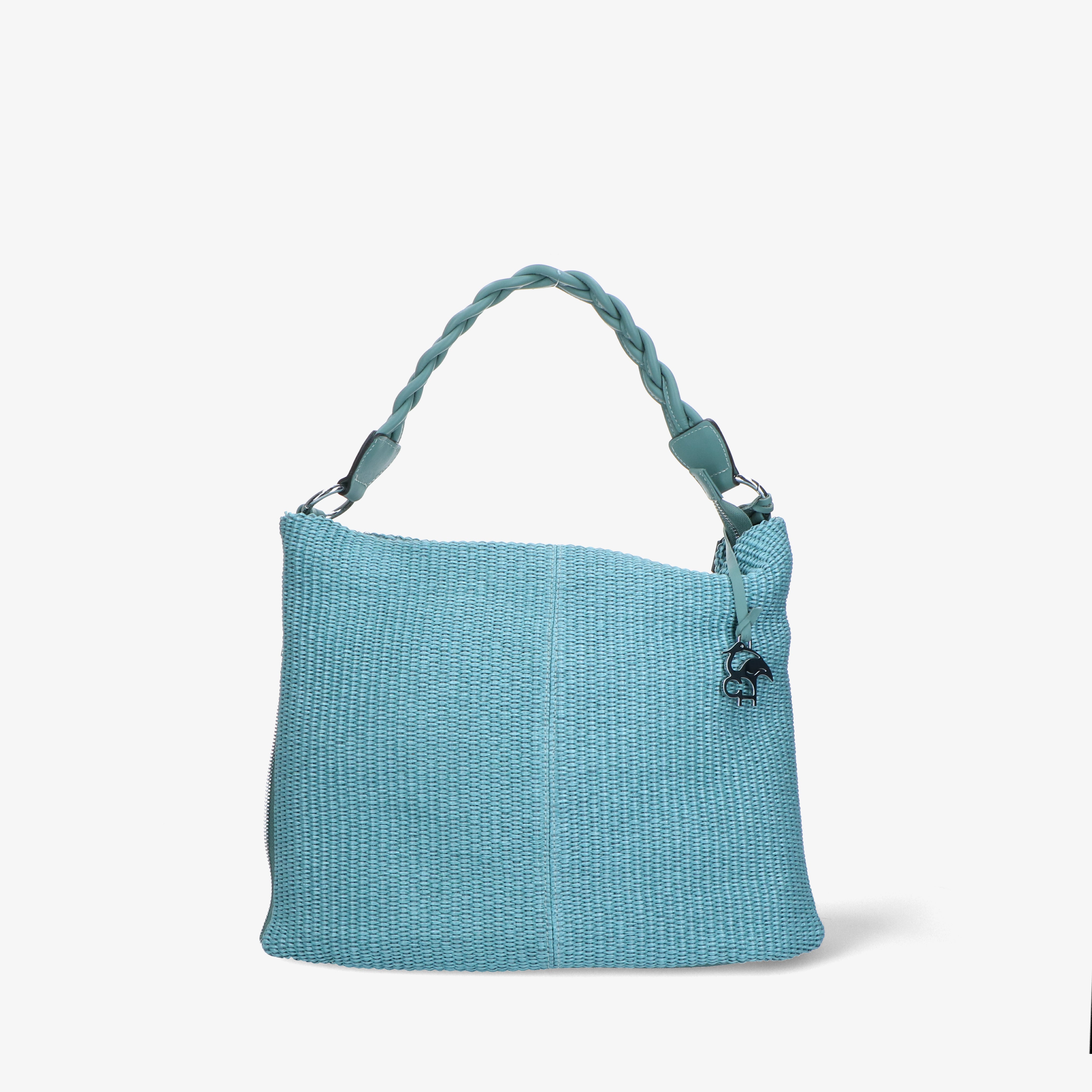 Exilis 1163 - Charlotte Pelletteria