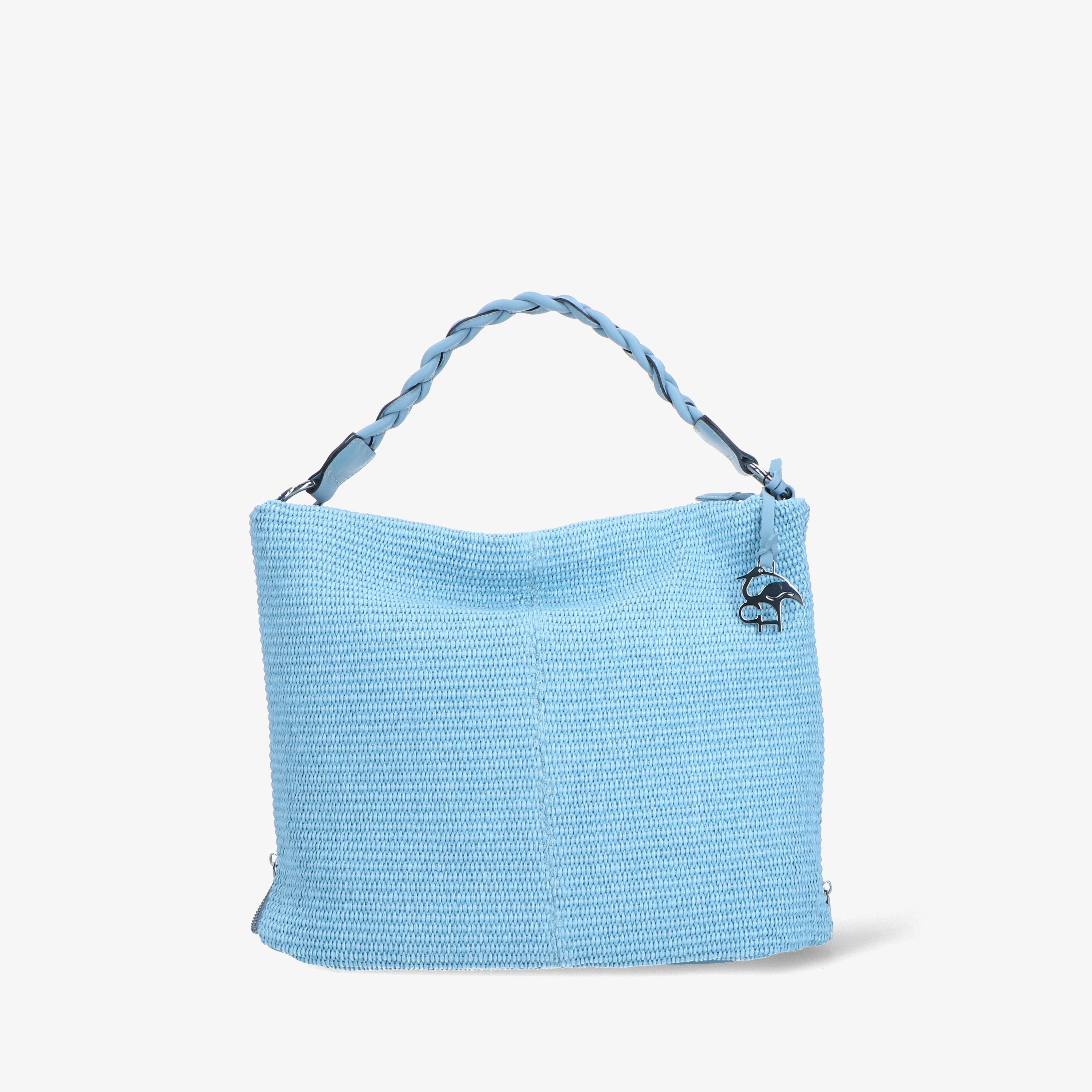 Exilis 1163 - Charlotte Pelletteria