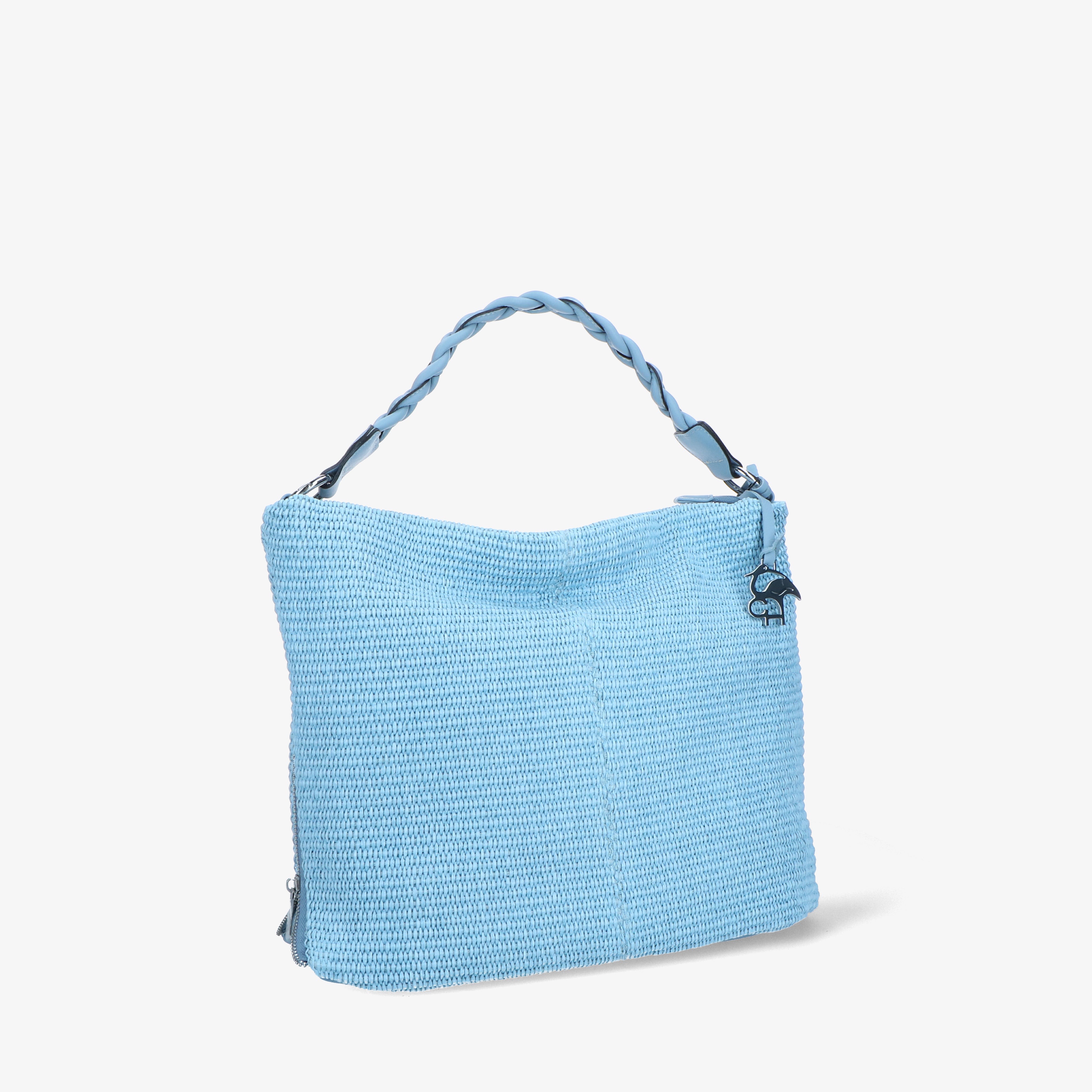 Exilis 1163 - Charlotte Pelletteria