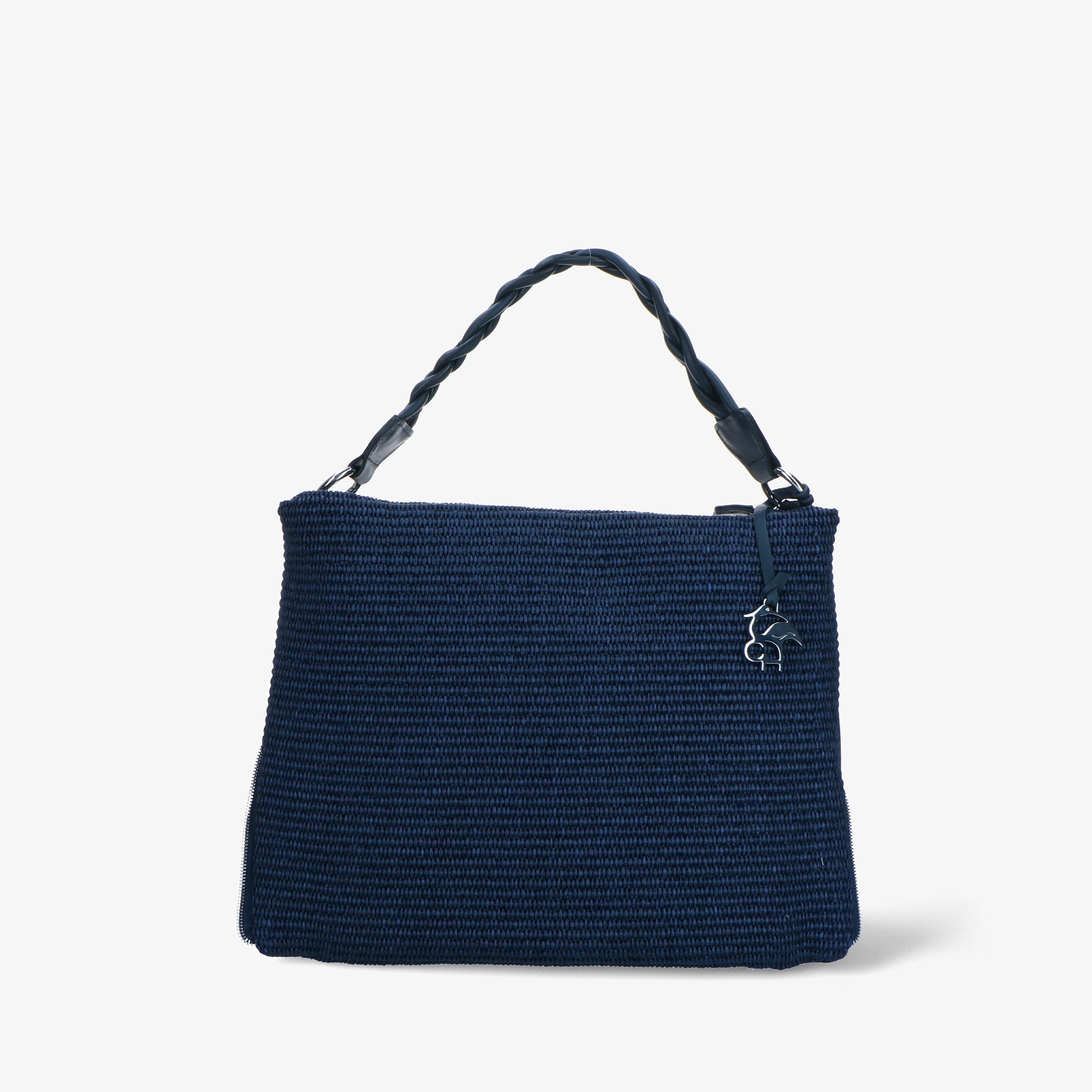 Exilis 1163 - Charlotte Pelletteria