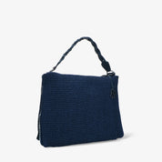 Exilis 1163 - Charlotte Pelletteria