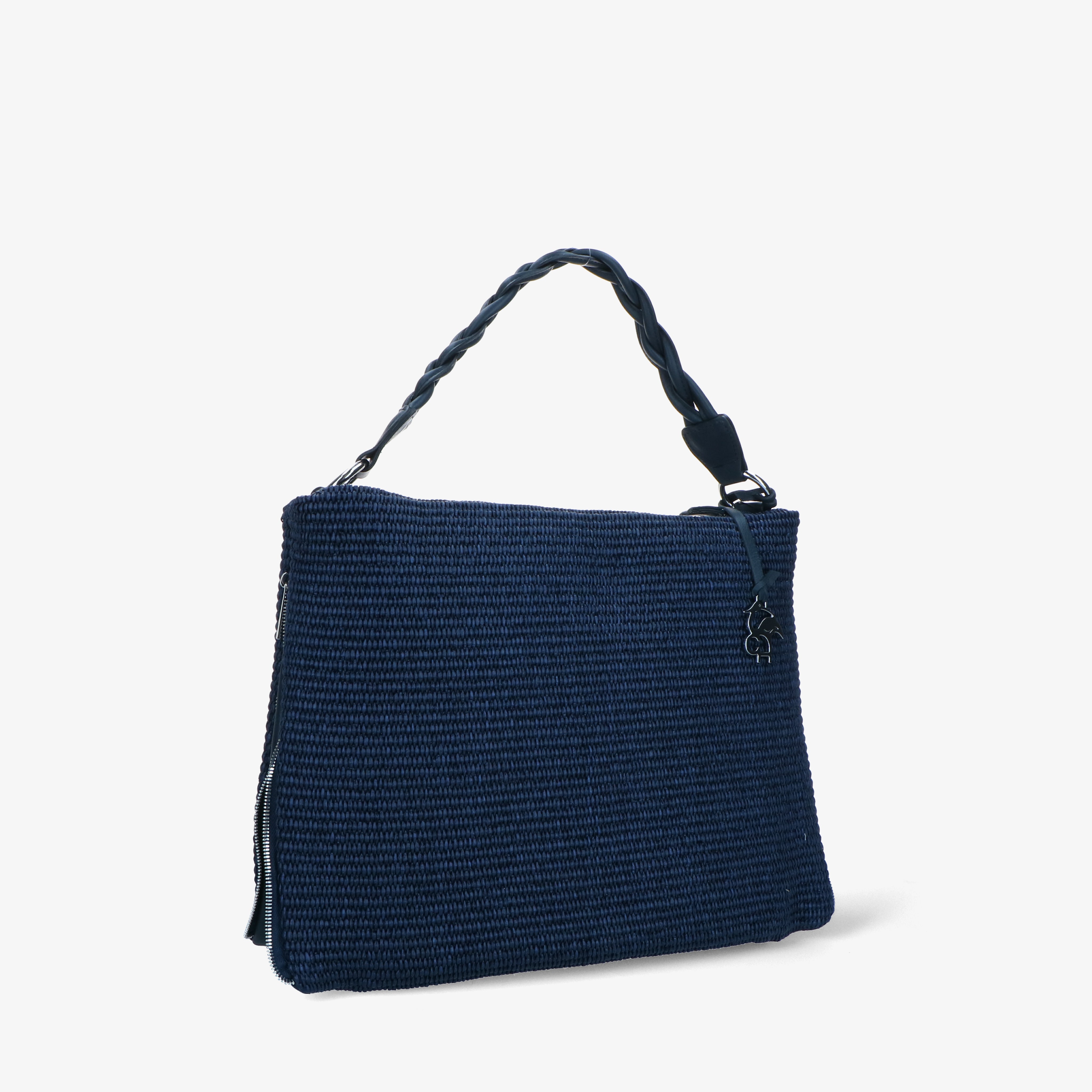 Exilis 1163 - Charlotte Pelletteria