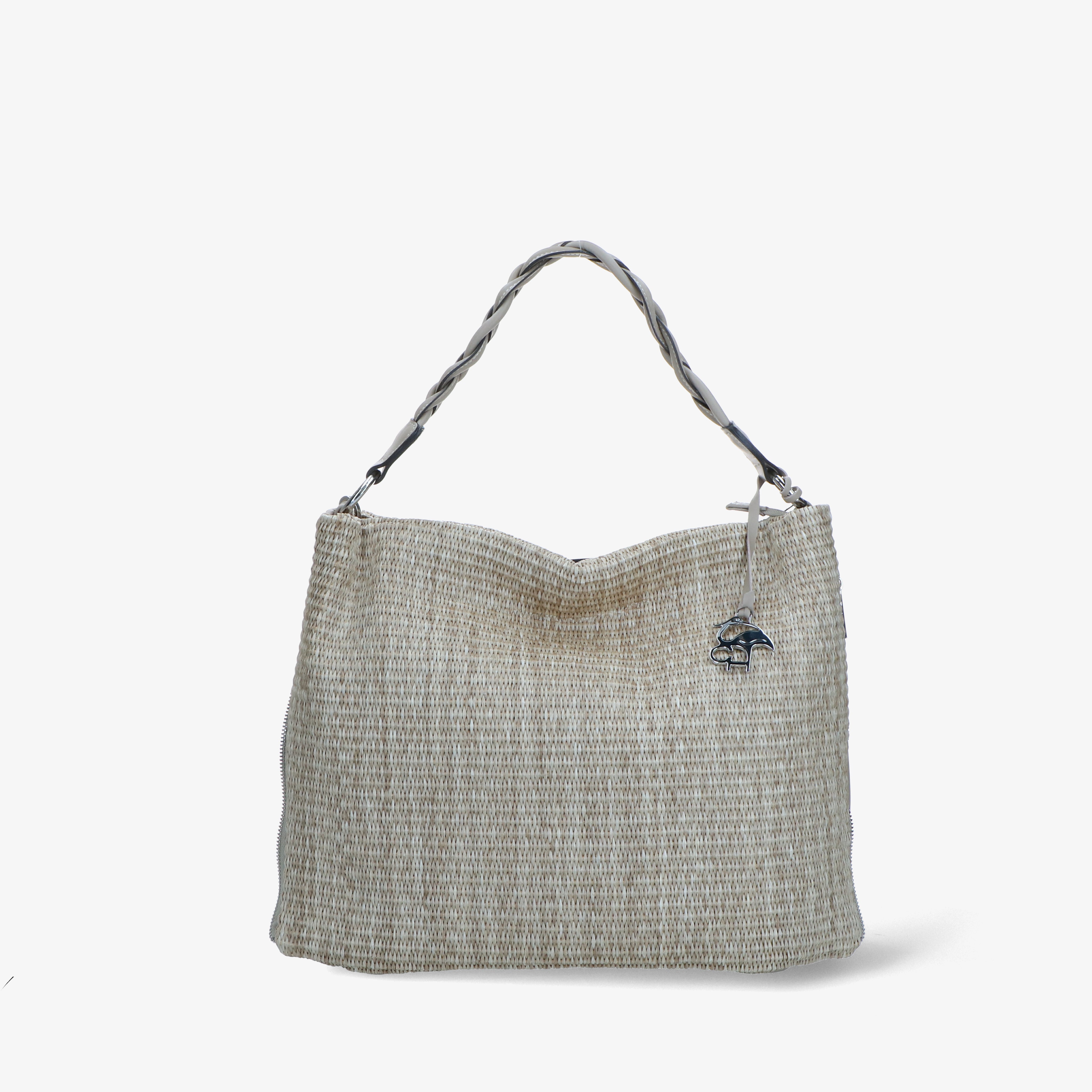 Exilis 1163 - Charlotte Pelletteria