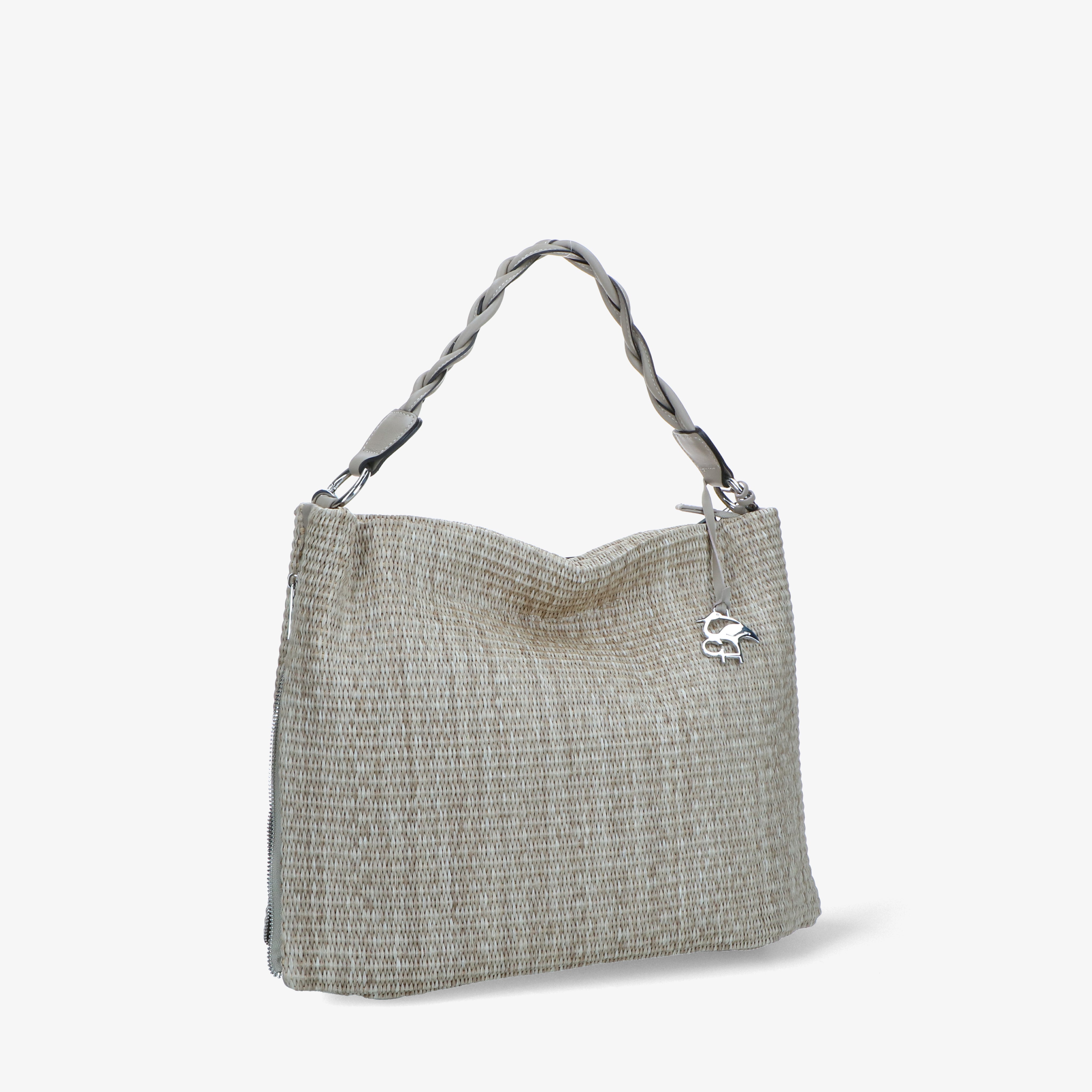 Exilis 1163 - Charlotte Pelletteria