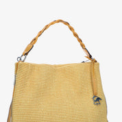 Exilis 1163 - Charlotte Pelletteria