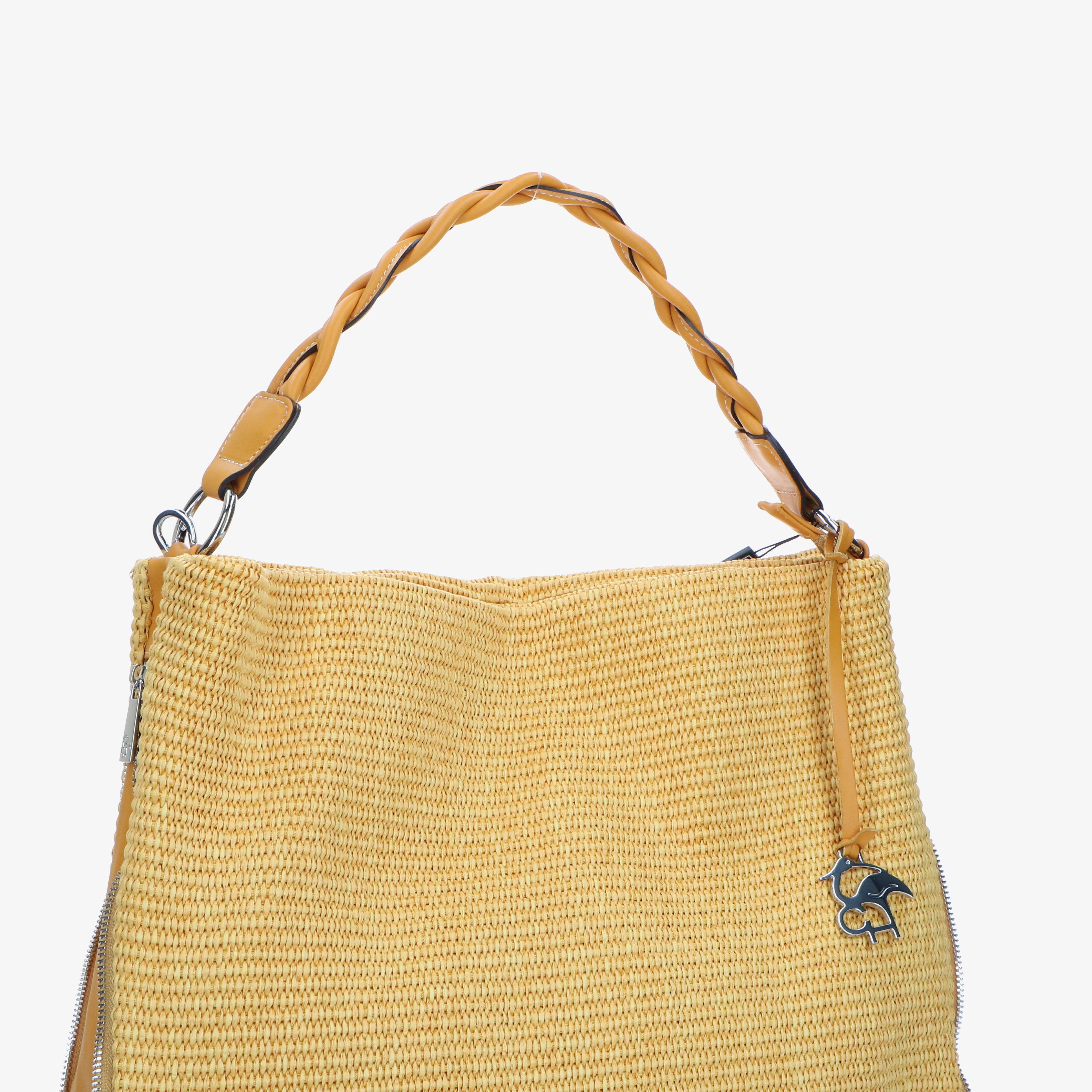 Exilis 1163 - Charlotte Pelletteria