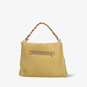 Exilis 1163 - Charlotte Pelletteria