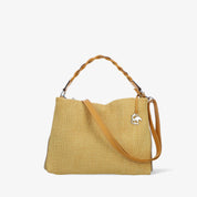 Exilis 1163 - Charlotte Pelletteria