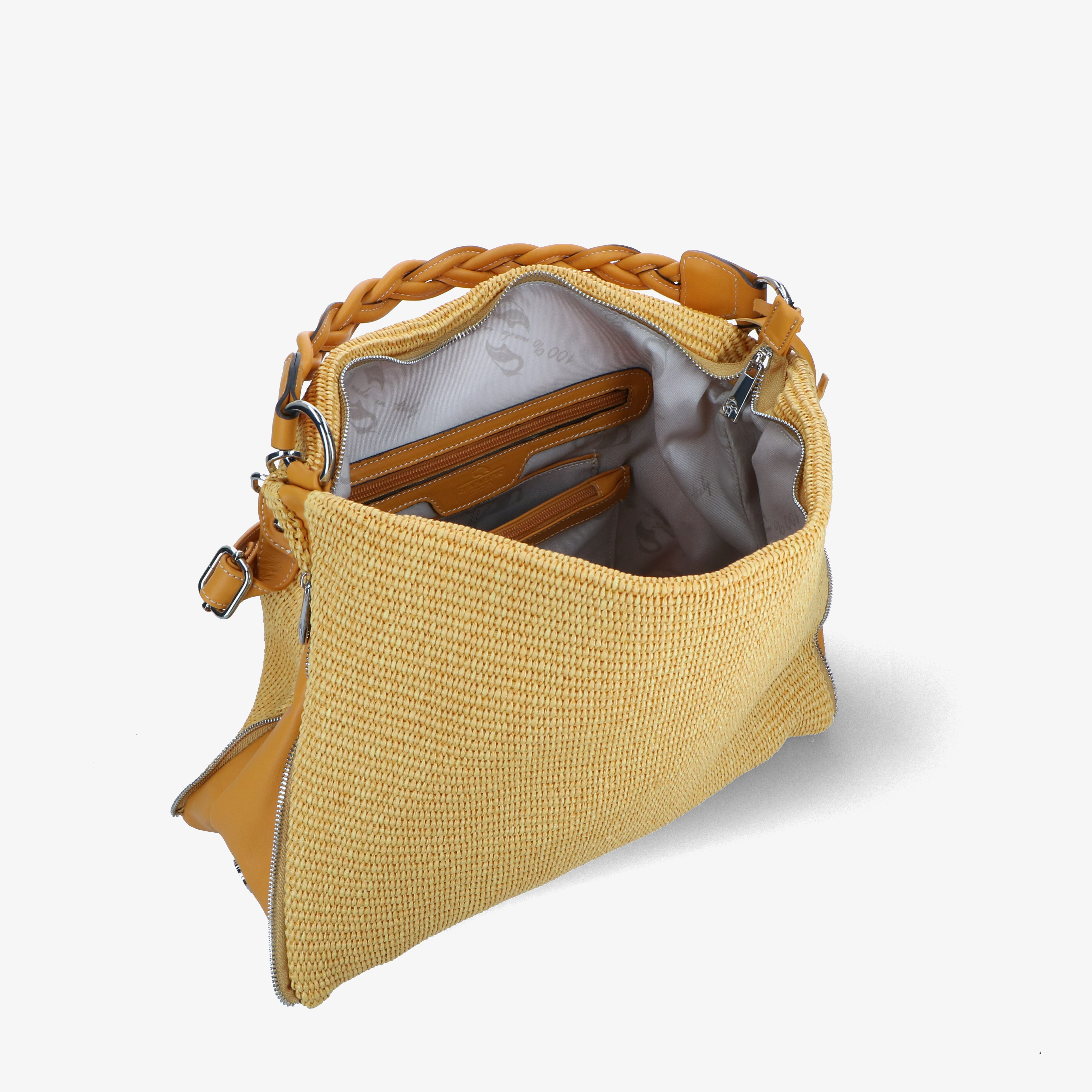 Exilis 1163 - Charlotte Pelletteria