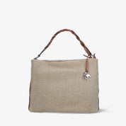 Exilis 1163 - Charlotte Pelletteria