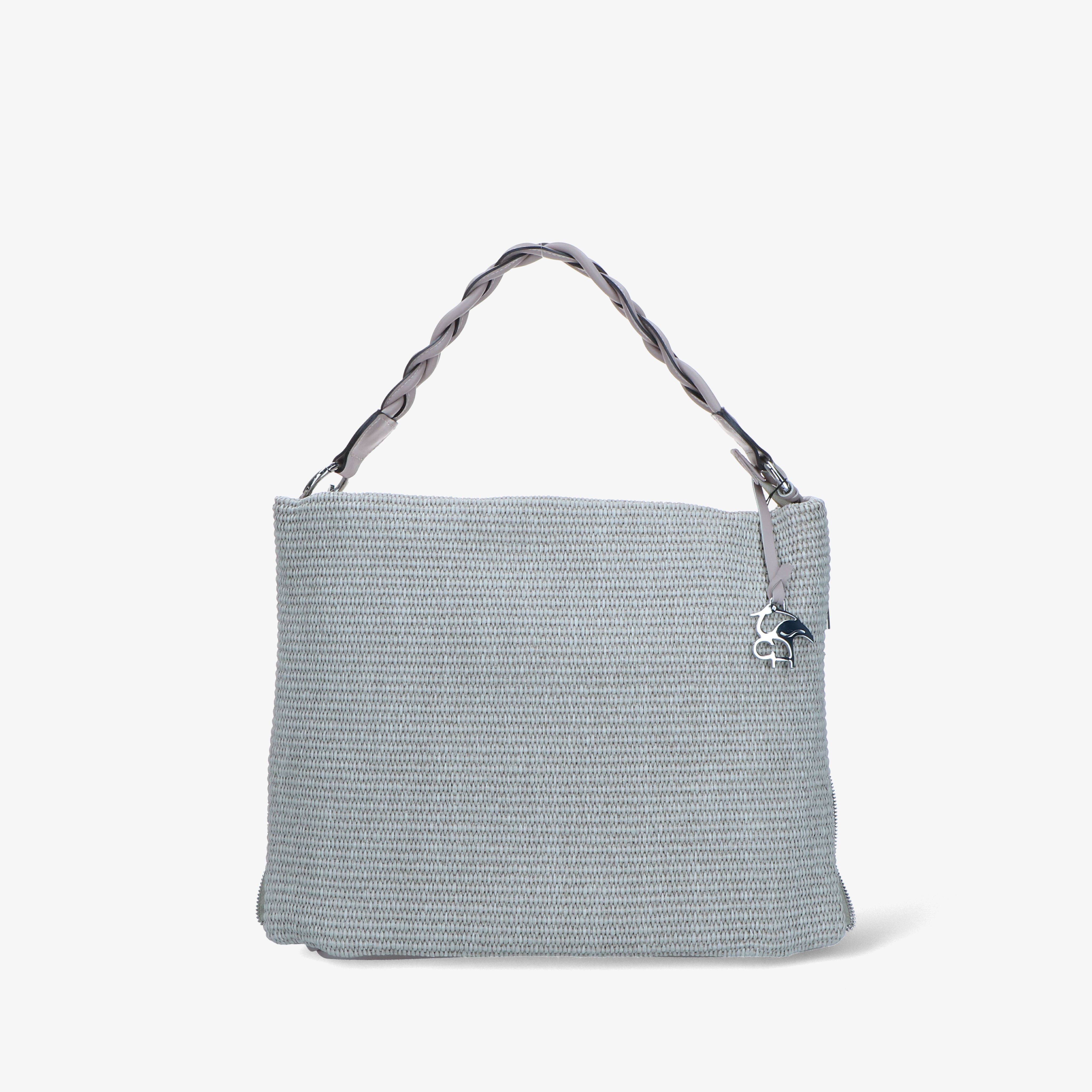 Exilis 1163 - Charlotte Pelletteria