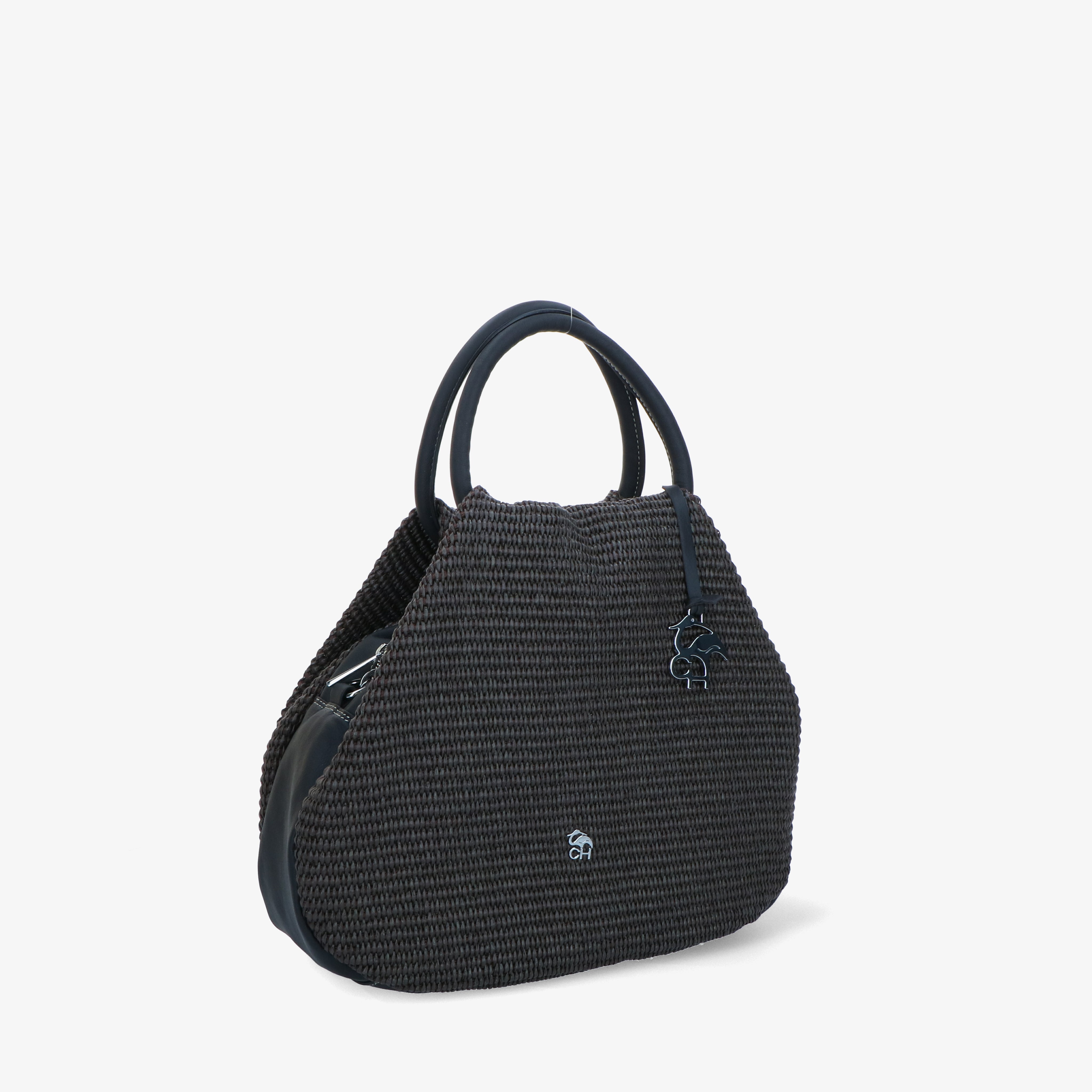 Exilis 3659 - Charlotte Pelletteria