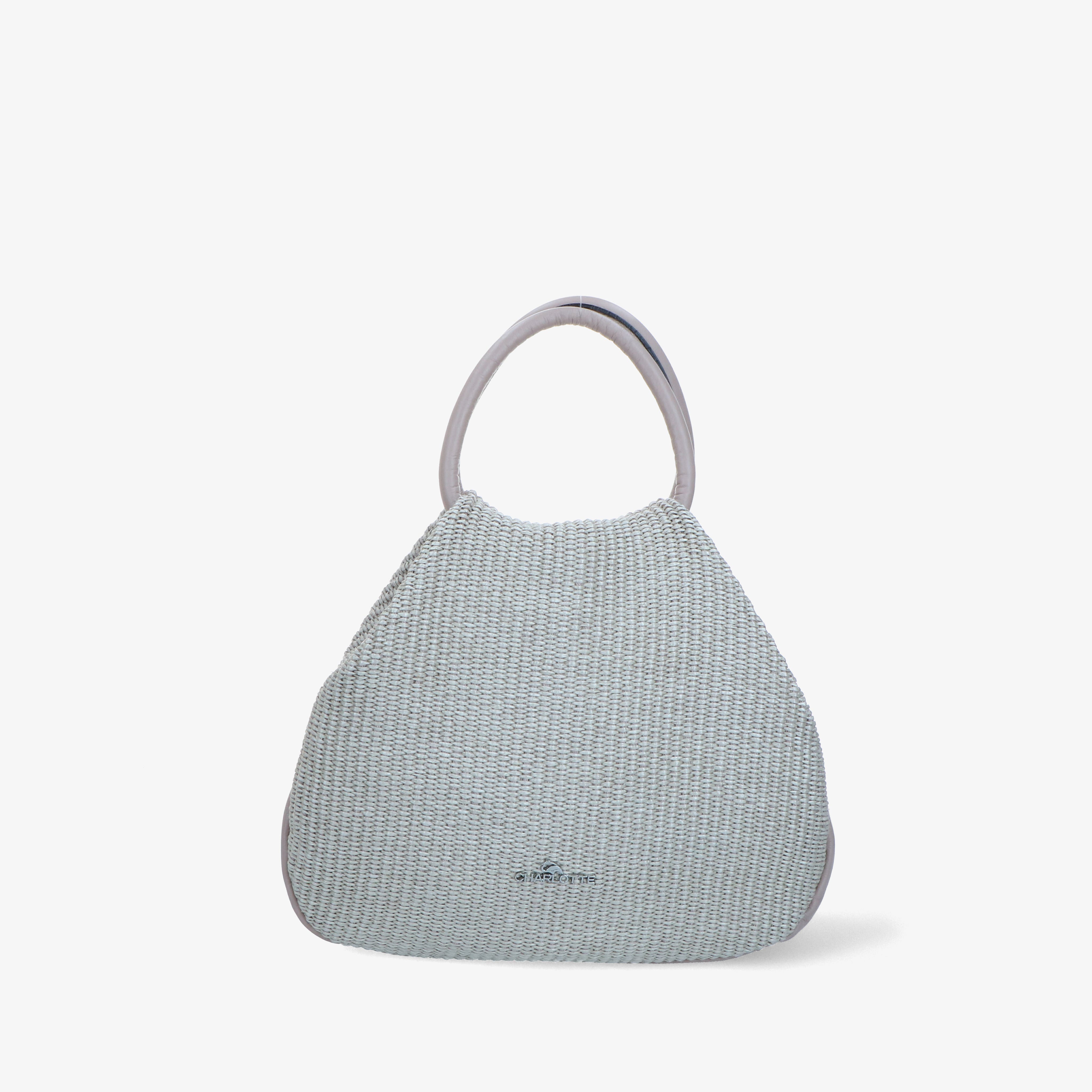 Exilis 3659 - Charlotte Pelletteria