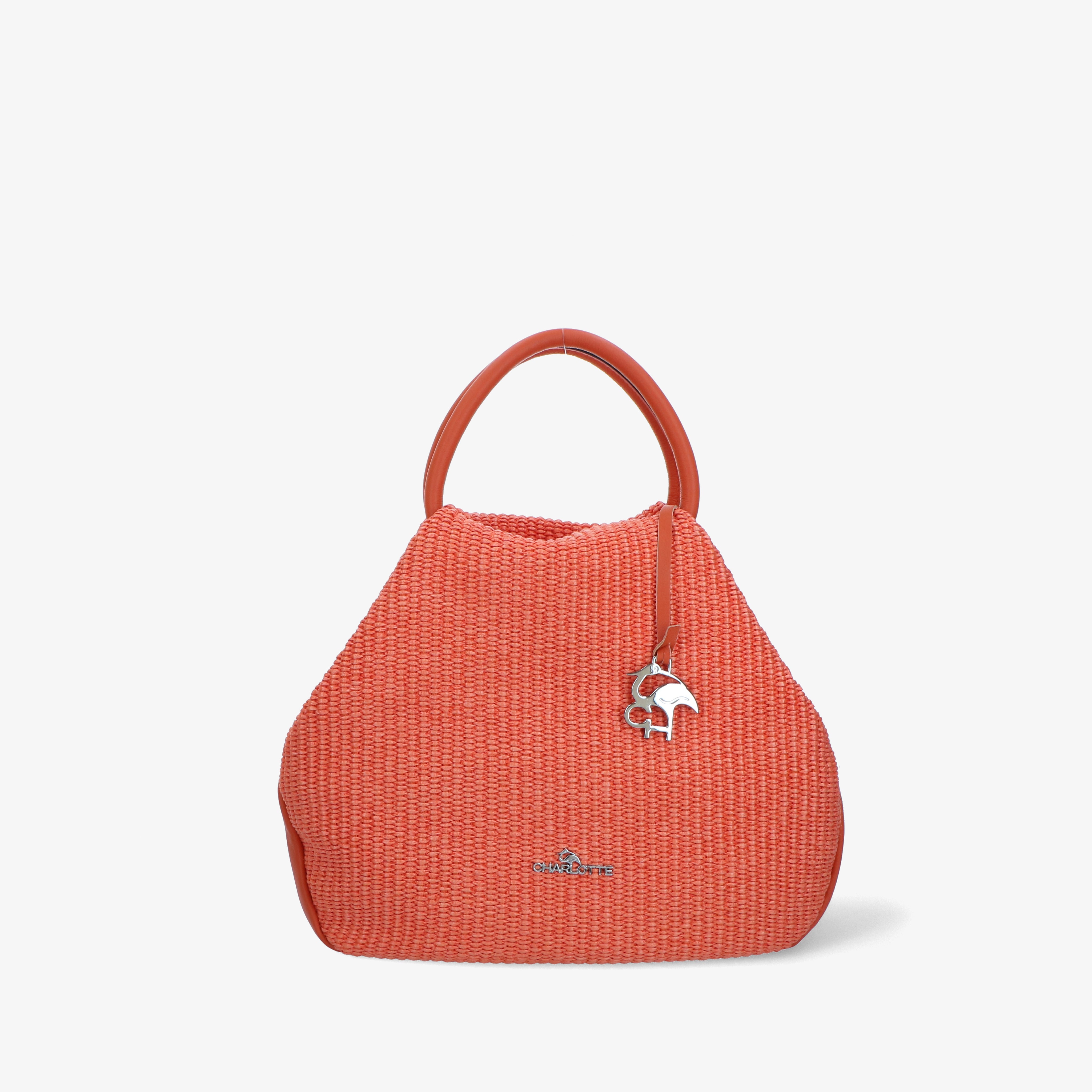 Exilis 3659 - Charlotte Pelletteria