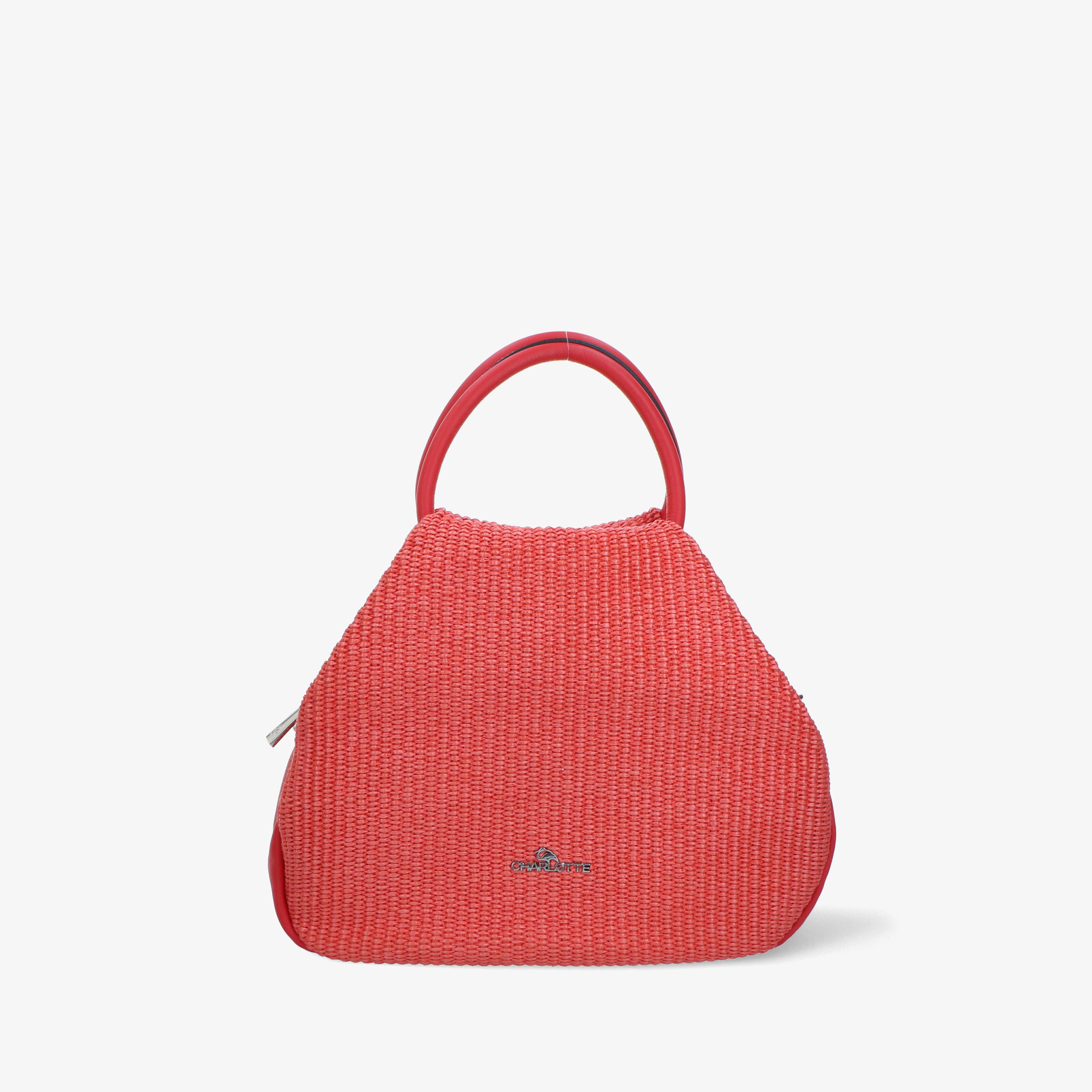 Exilis 3659 - Charlotte Pelletteria