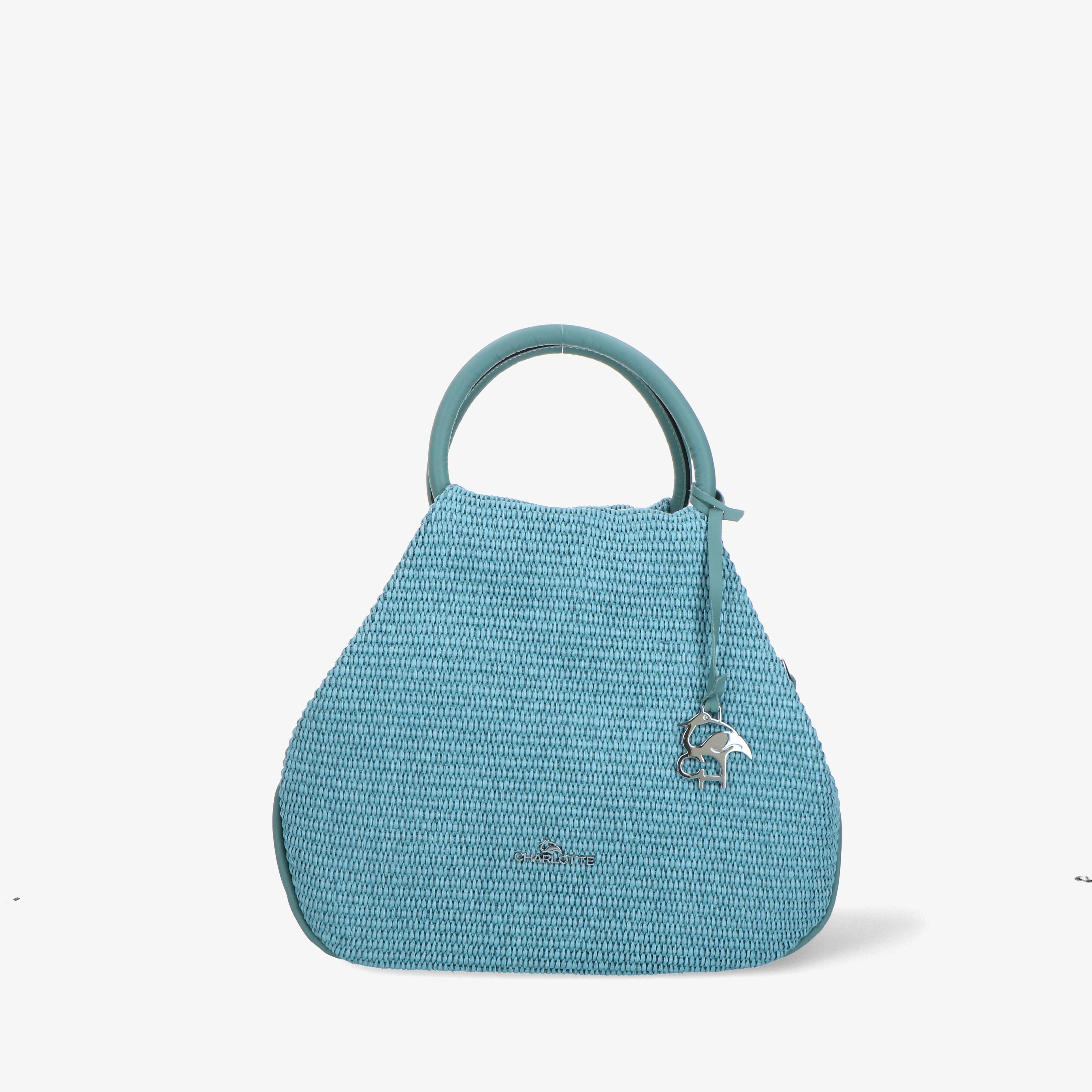 Exilis 3659 - Charlotte Pelletteria