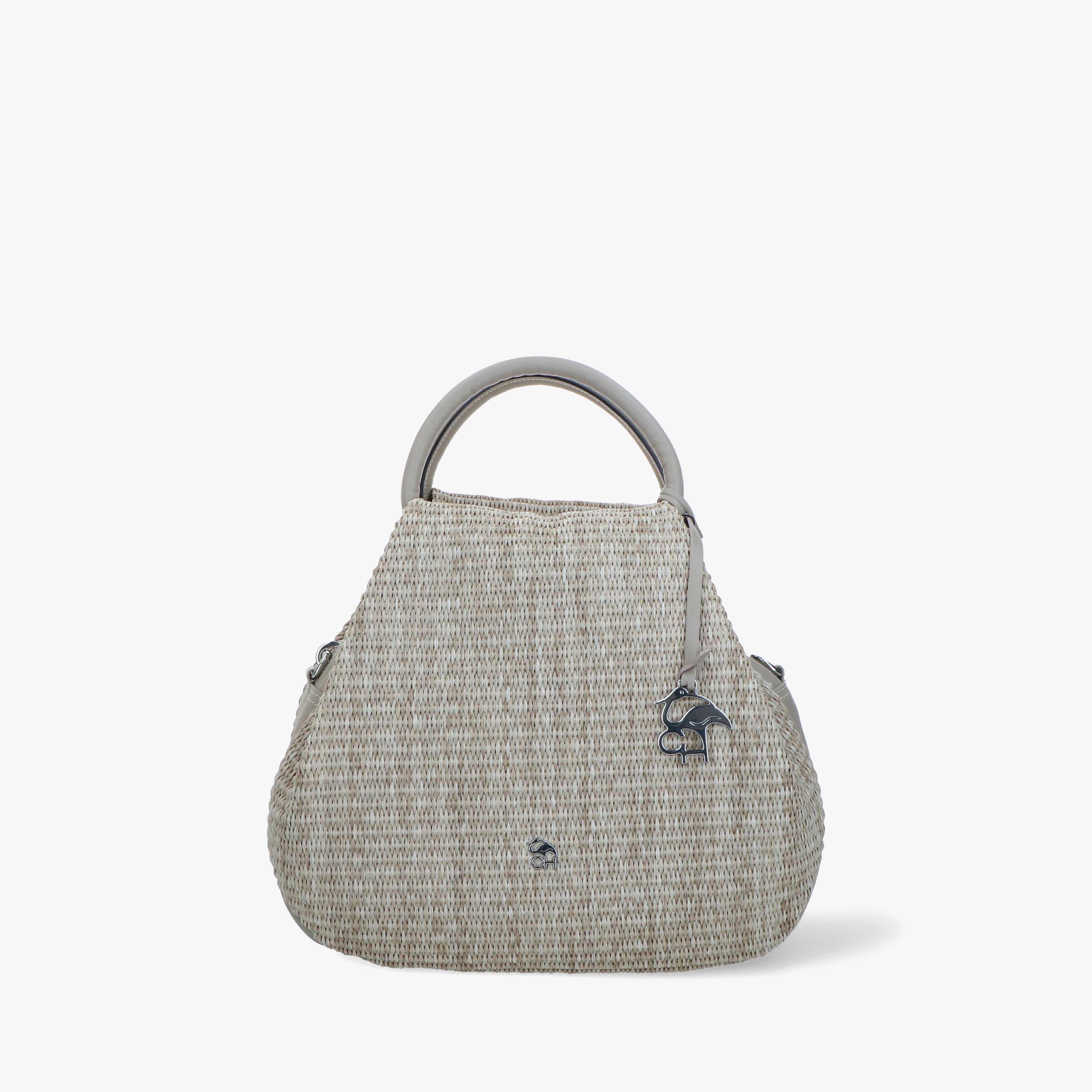 Exilis 3659 - Charlotte Pelletteria