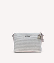 Exilis 3377 - Charlotte Pelletteria