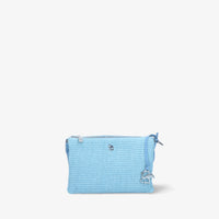 Exilis 3377 - Light Blue