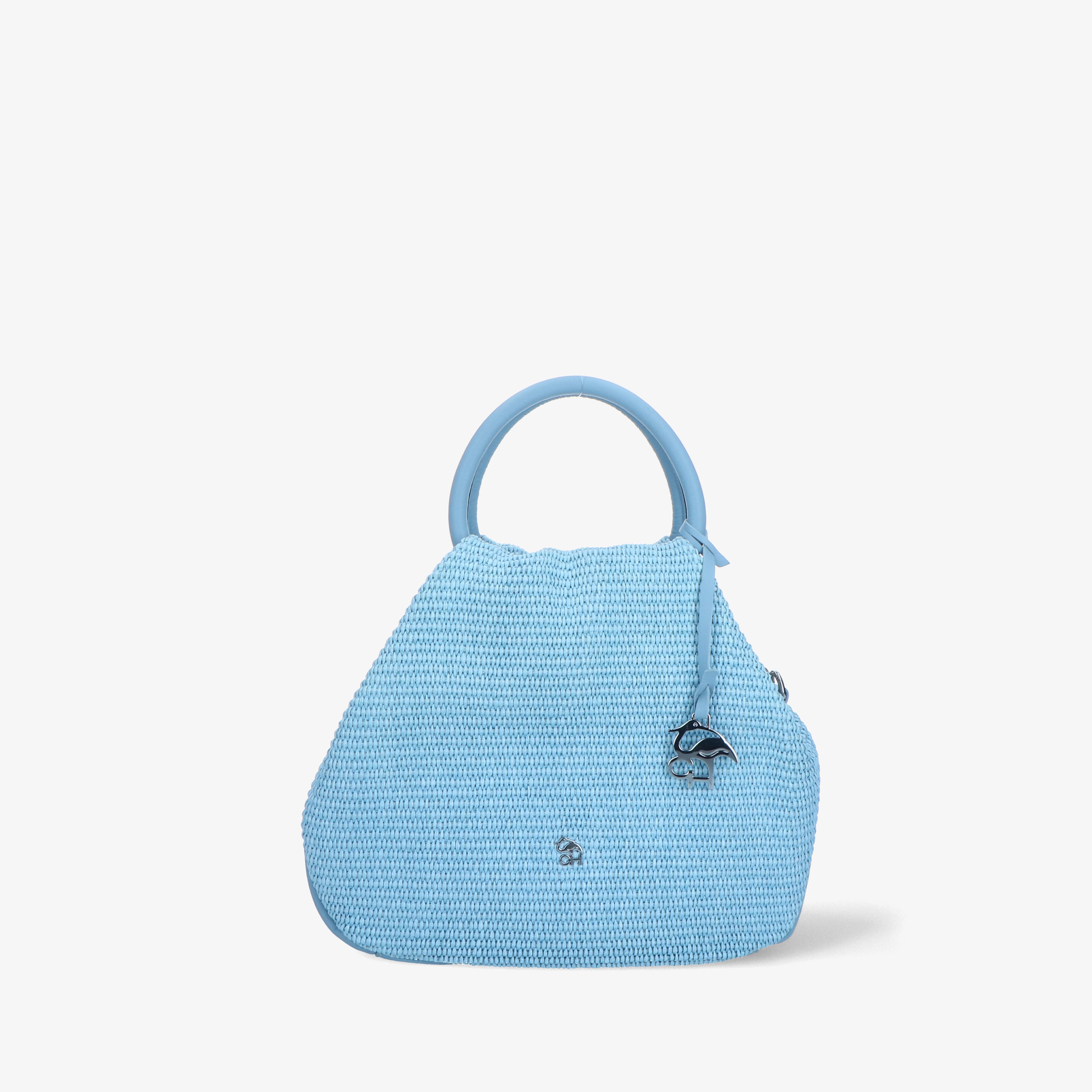 Exilis 3659 - Charlotte Pelletteria