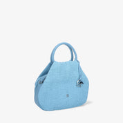 Exilis 3659 - Charlotte Pelletteria