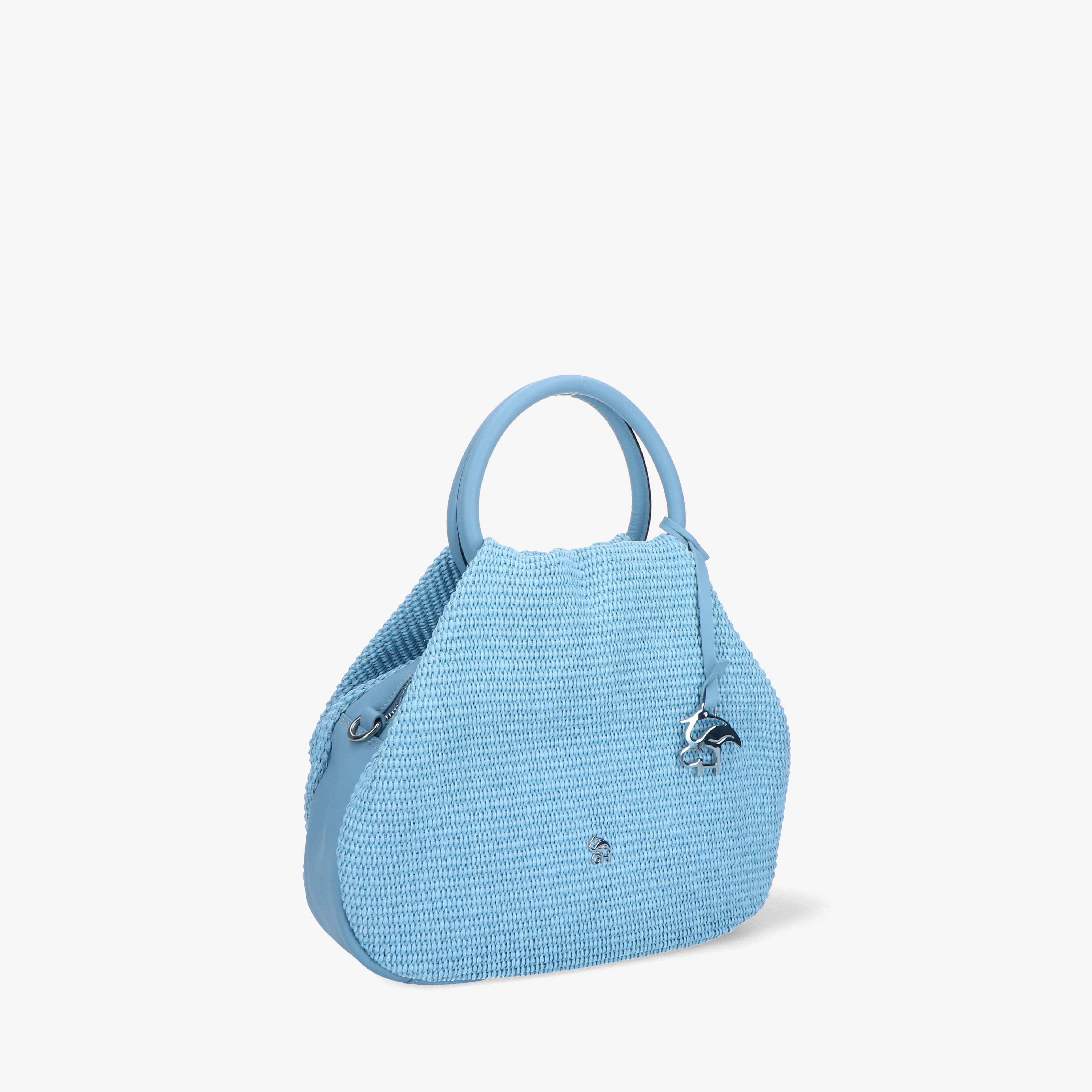 Exilis 3659 - Charlotte Pelletteria