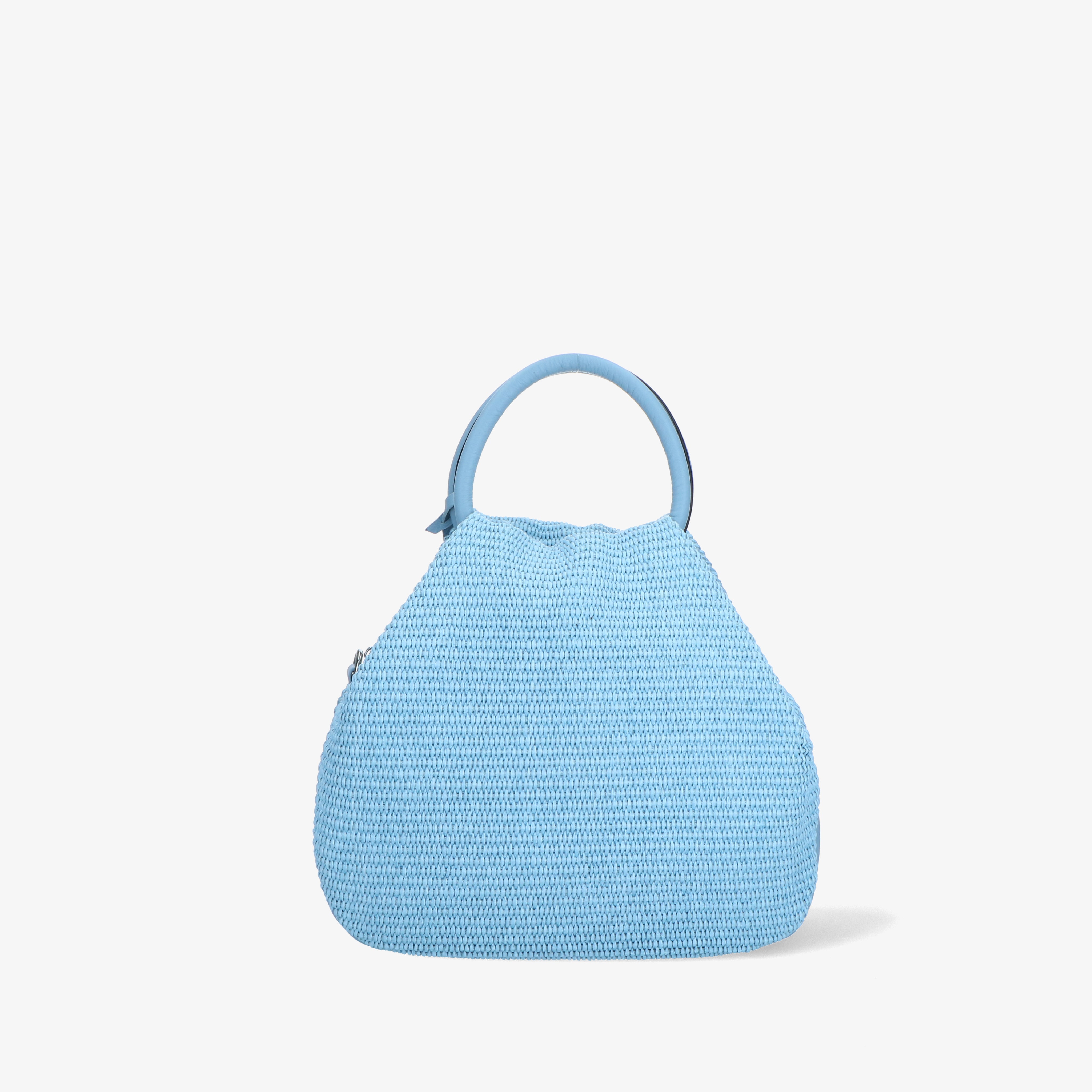 Exilis 3659 - Charlotte Pelletteria