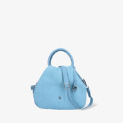 Exilis 3659 - Charlotte Pelletteria