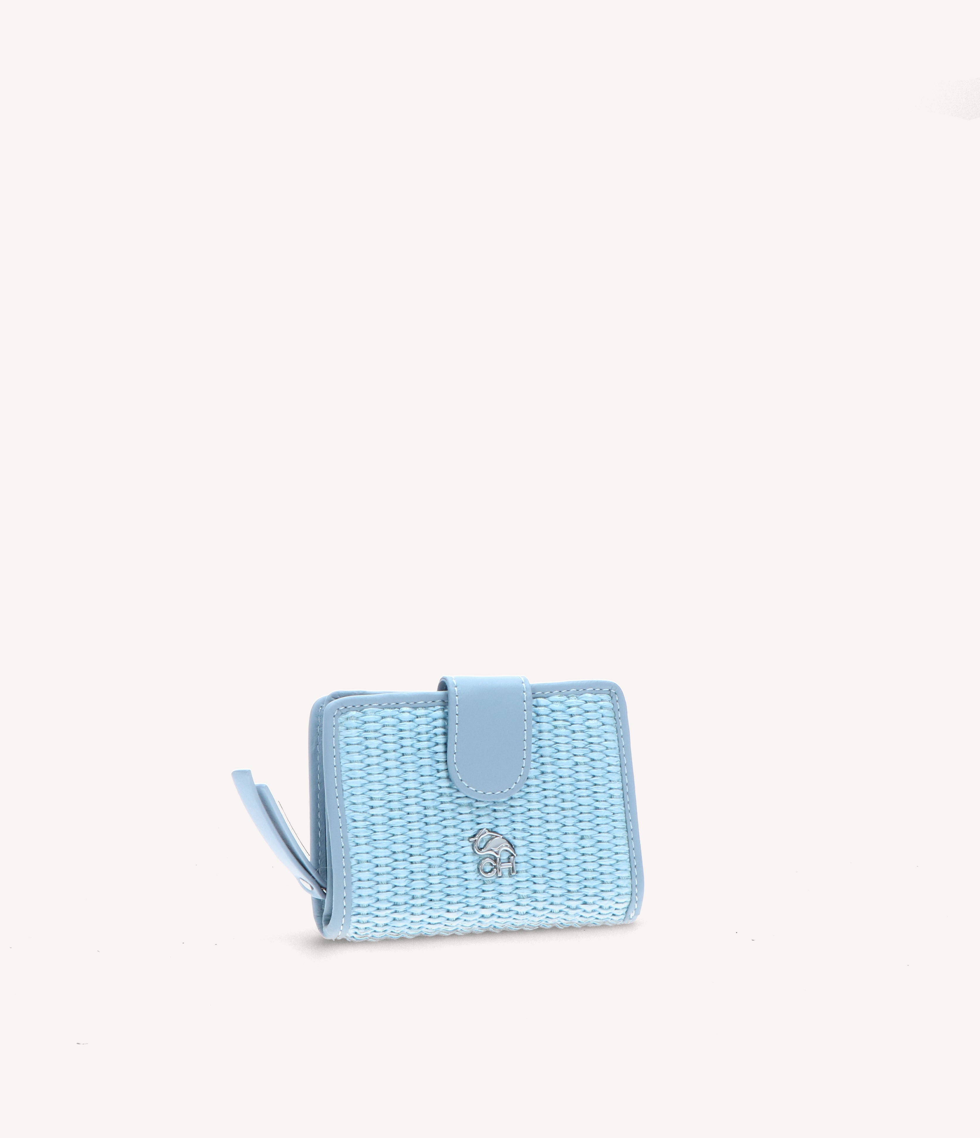 Exilis 8013 - Charlotte Pelletteria