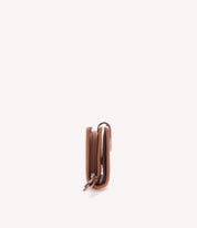 Exilis 8013 - Charlotte Pelletteria