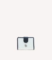 Exilis 8013 - Charlotte Pelletteria