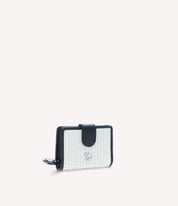 Exilis 8013 - Charlotte Pelletteria