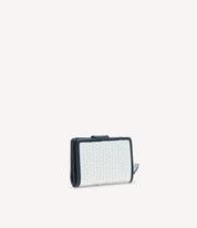 Exilis 8013 - Charlotte Pelletteria
