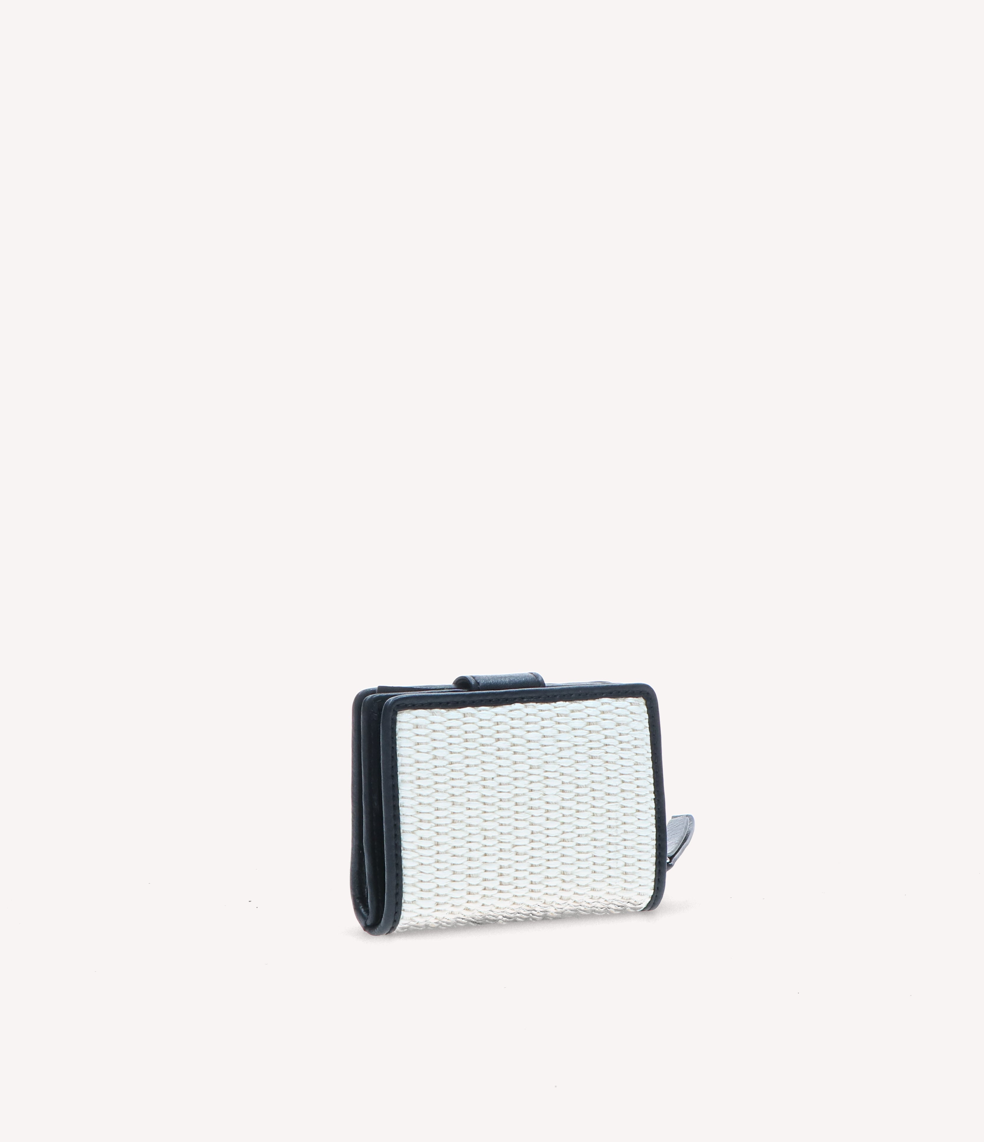 Exilis 8013 - Charlotte Pelletteria