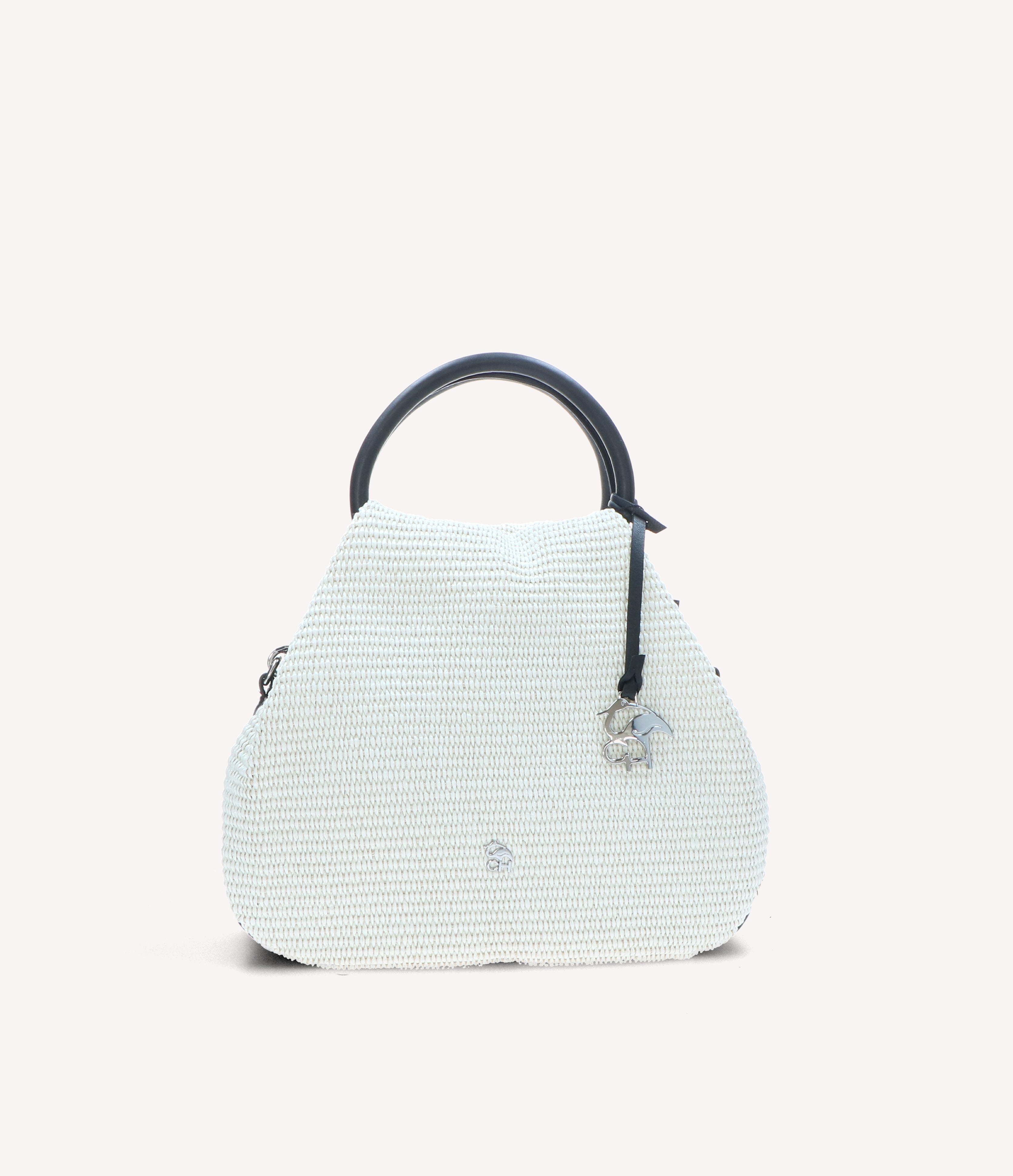 Exilis 3228 - Charlotte Pelletteria