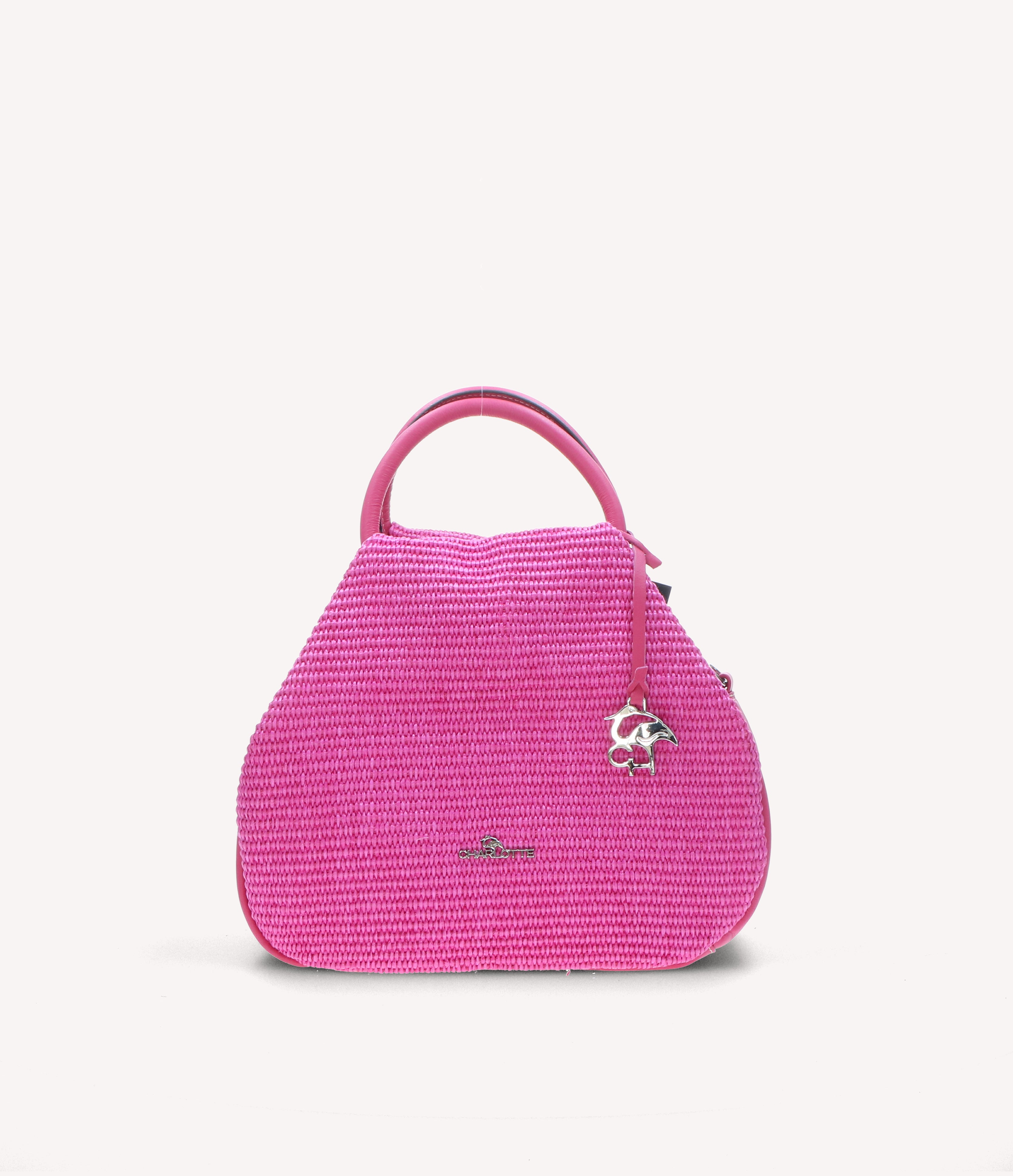 Exilis 3228 - Charlotte Pelletteria