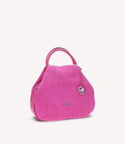 Exilis 3228 - Charlotte Pelletteria
