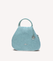 Exilis 3228 - Charlotte Pelletteria